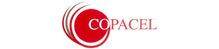 • COPACEL • Confédération Française de l’Industrie des Papiers, Cartons et Celluloses