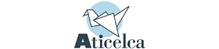 • ATICELCA • Associazione Tecnica Italiana per la Cellulosa e la Carta