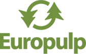 EUROPULP Federation of the national associations of pulp agents in Western Europe
